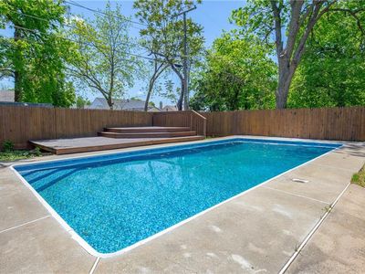 2544 NW 30th St, Oklahoma City, OK, 73112