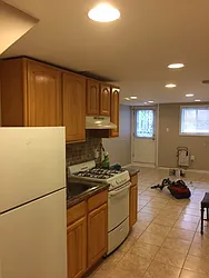 Rented by George Realty Group LLC