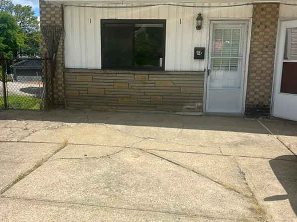 352 Center Ave #1-L, Pittsburgh, PA 15229
