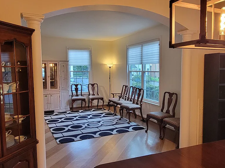 21381 Maidsville Ct — Photo 16