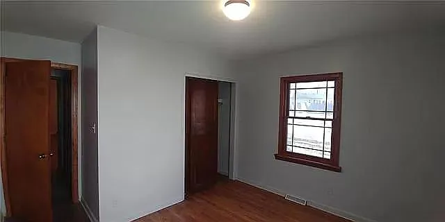 11211 Norby Rd — Photo 4