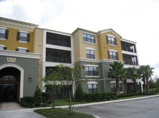 192 Orchard Pass Ave UNIT 535, Ponte Vedra, FL 32081