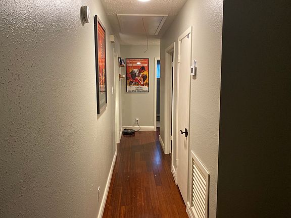 5th image of 6229 Brookdale Dr