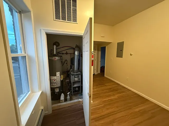 468 Springfield Ave #1 — Photo 10