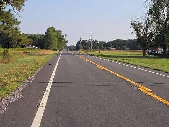 4th image of 7168 Highway 31 N