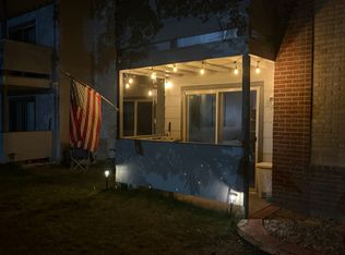 675 Straight Creek Dr #104, Dillon, CO 80435
