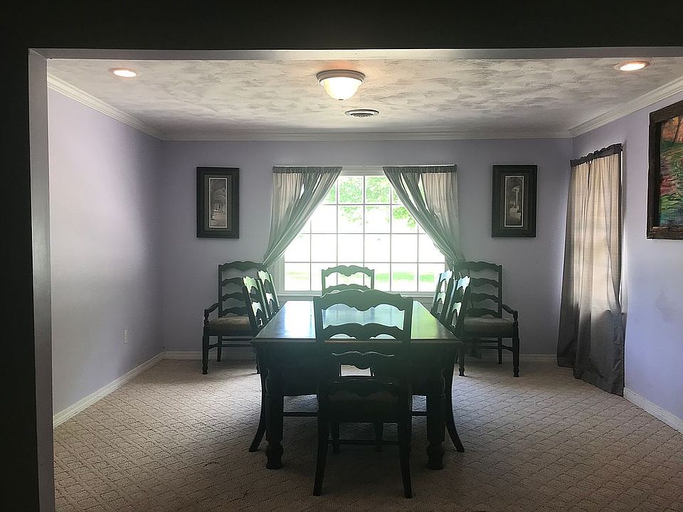 217 Felicity St, Bay Saint Louis, MS 39520 Zillow