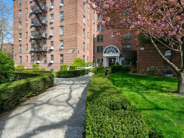 3105 Avenue V APT 1F, Brooklyn, NY 11229