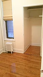 Rented by Caliber Associates
