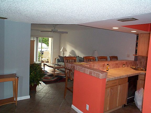 4th image of 3000 NE 5th Ter APT 101A