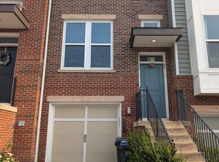 42677 Redeemer Ter, Ashburn, VA 20148