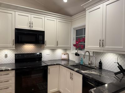 32 Laurel Road, Kings Park, NY, 11754