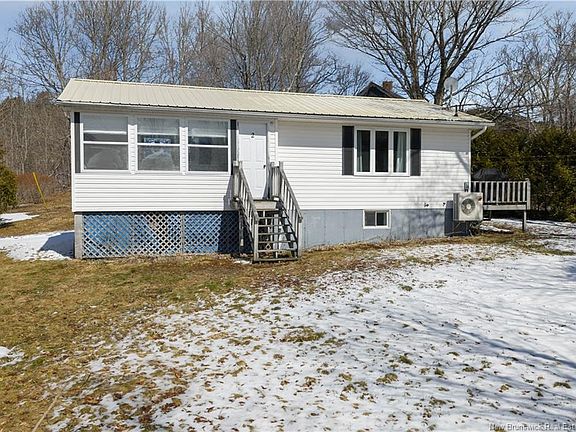 2nd image of 2 Hatfield Rd