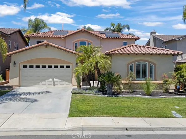 31580 Royal Oaks Dr, Temecula, CA 92591