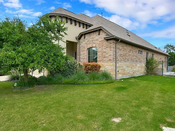 4th image of 1400 Little Elm Trl Unit 1110