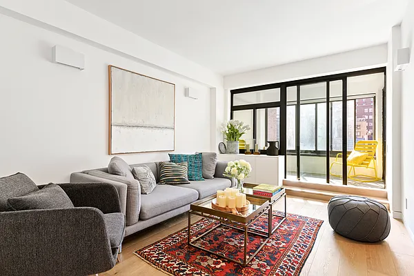 Rented by Douglas Elliman | media 2