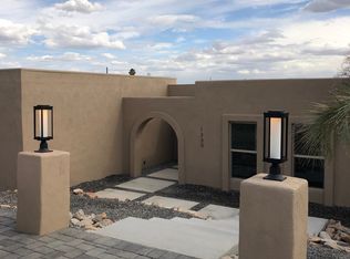 1330 E Deer Canyon Rd, Tucson, AZ 85718