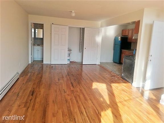 20150609_181116_HDR (2)