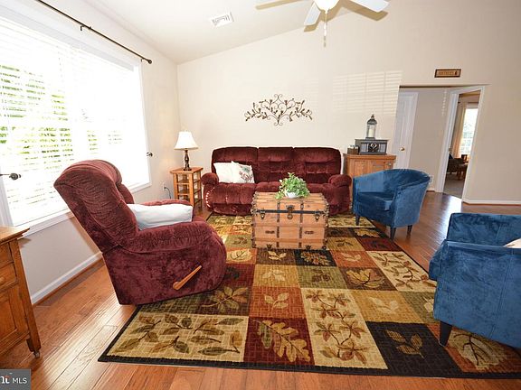 2nd image of 60 Truman Dr