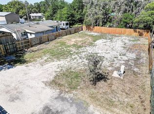1119 W Oak Dr #11, Lakeland, FL 33809