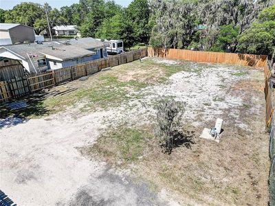 1119 W Oak Dr #11, Lakeland, FL, 33809