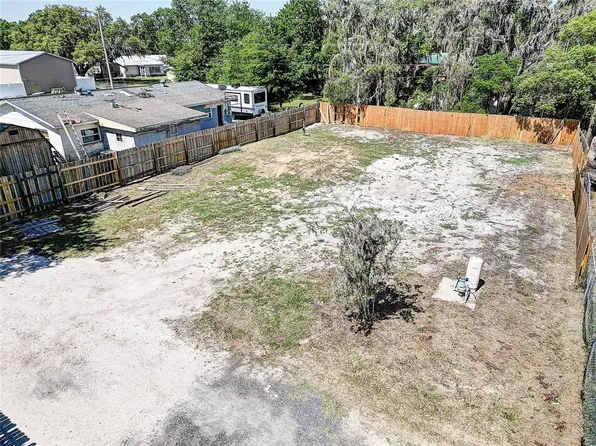 1119 W Oak Dr #11, Lakeland, FL 33809