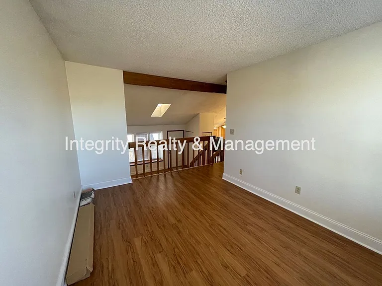7777 S Steele St — Photo 18