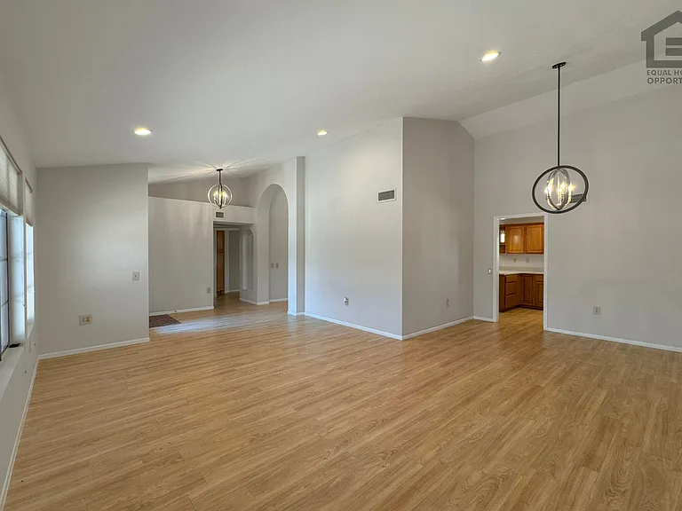 17211 N Desert Glen Dr — Photo 7