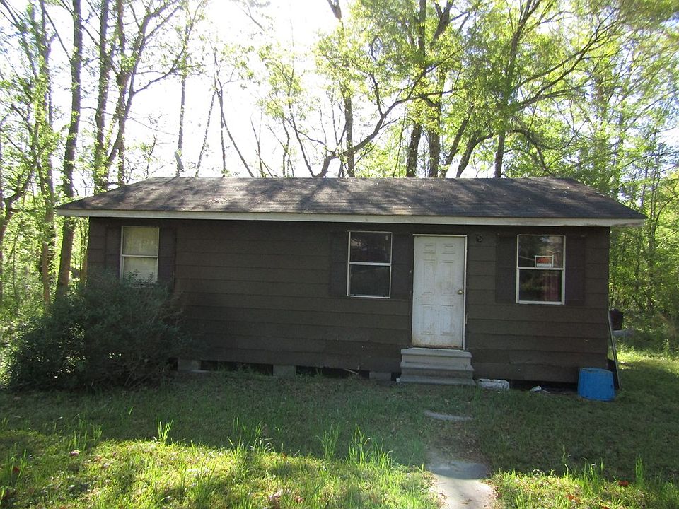 2nd image of 171 Rose Hill Rd