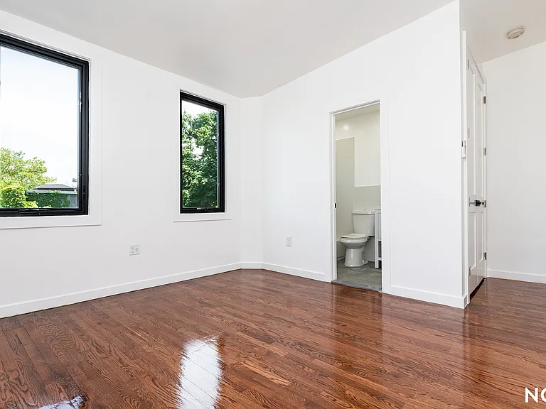 431 Cleveland St #3 — Photo 24