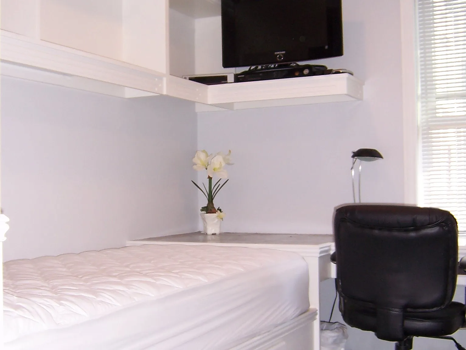 3 bed, $1,350 — Photo 3
