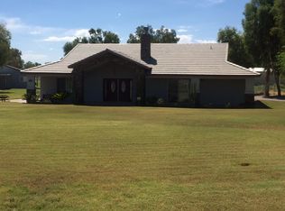 1692 E Willow Dr, Mohave Valley, AZ 86440