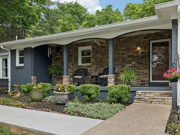 225 London Ln, Franklin, TN 37067