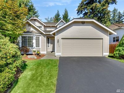 22218 SE 250th St, Maple Valley, WA, 98038