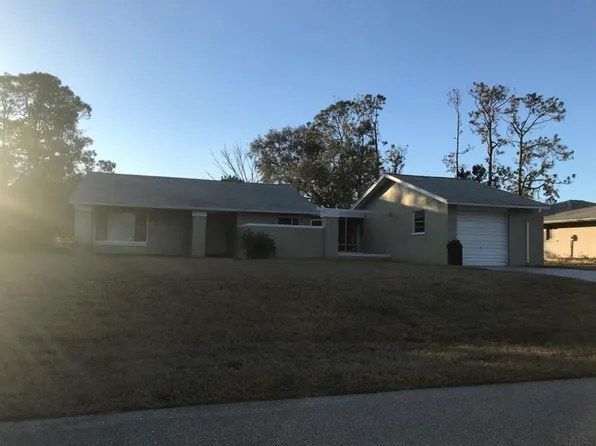 13 Fayette Ln, Palm Coast, FL 32137