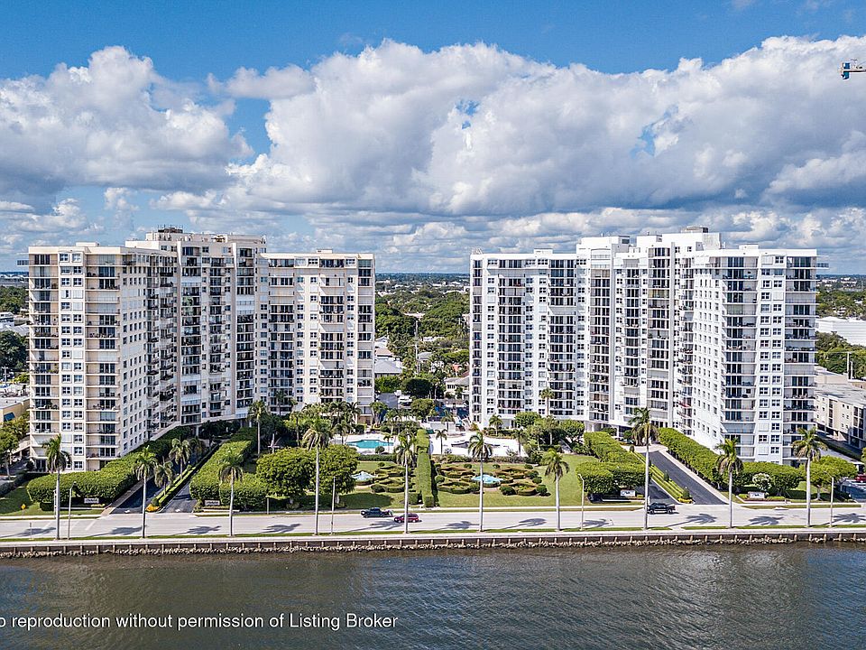 1st image of 1801 S Flagler Dr APT 707