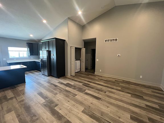 2nd image of 274 Capstone Dr
