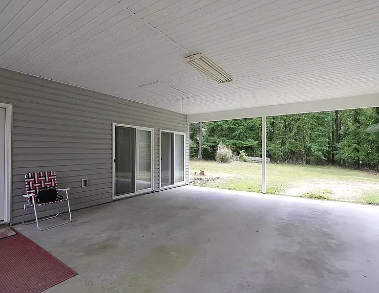 180 Trails End Rd — Photo 34