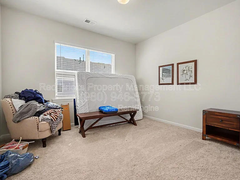 8809 Arrington Hall Dr — Photo 20