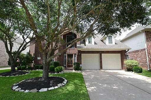 1st image of 5315 Summerside Dr