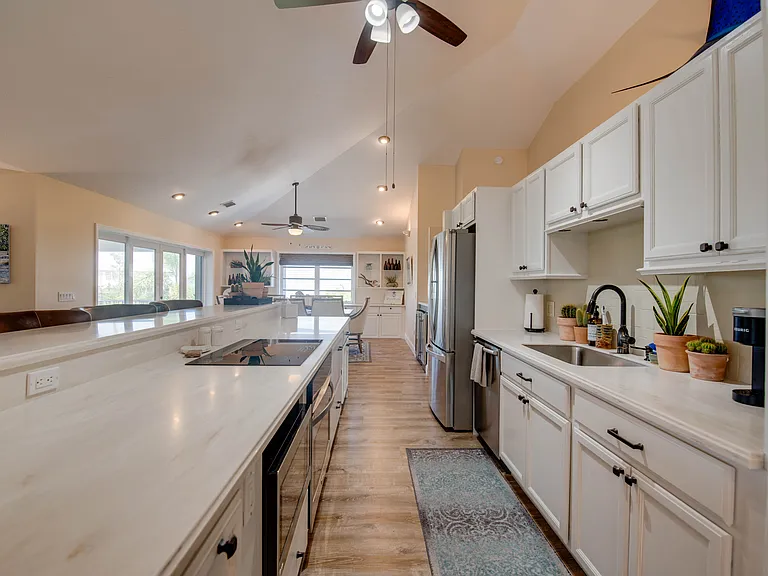 17375 Jamaica Ln — Photo 16