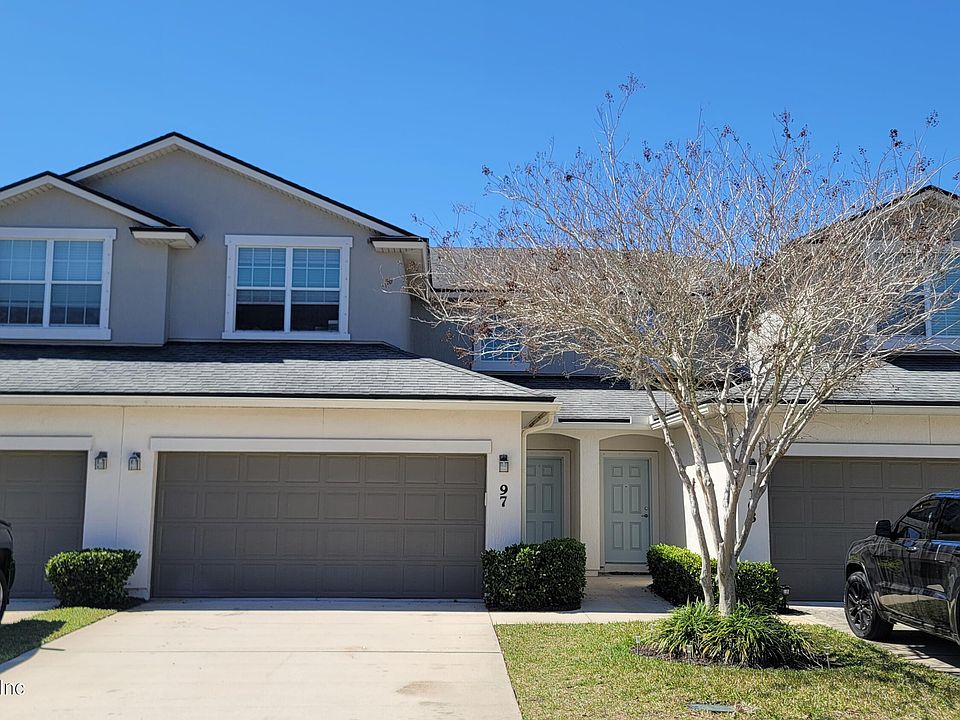 1st image of 97 AMISTAD Drive