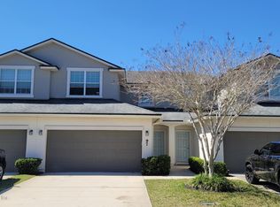 97 Amistad Dr, Saint Augustine, FL 32086