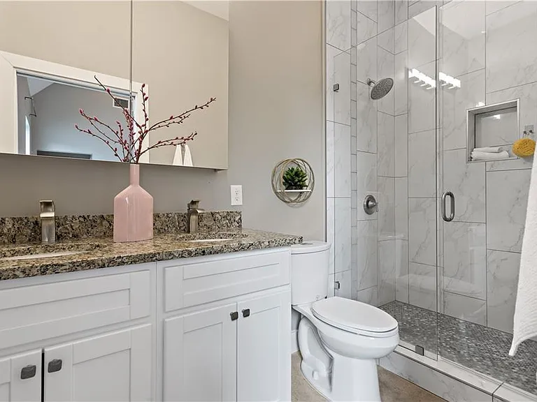5109 Lott Ave #A — Photo 21