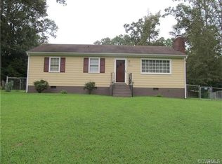 2211 Arcadia Ct, Chester, VA 23831