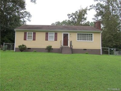 2211 Arcadia Ct, Chester, VA, 23831