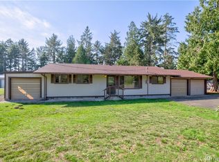 19115 Sandridge Rd, Long Beach, WA 98631