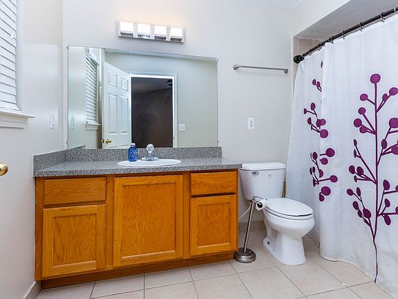 5th image of 1083 Maya Ct
