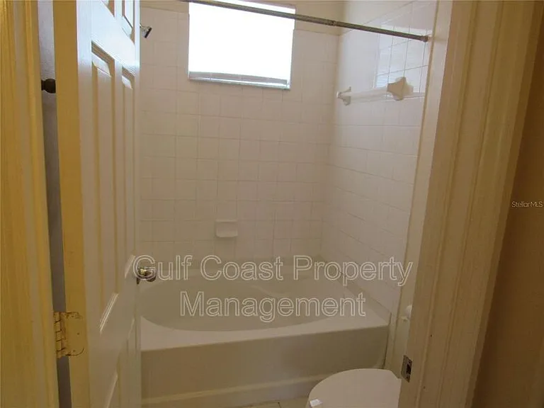 5691 Bentgrass Dr #210 — Photo 14
