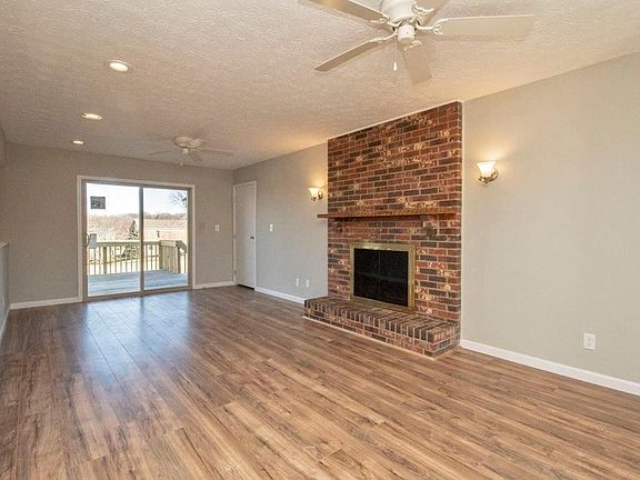 2nd image of 7086 Butterwood Dr